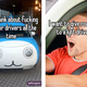 Illustration for article titled Fucking Uber And Lyft Drivers Is Apparently A Thing